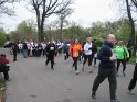 2012 Run With the Cops 155